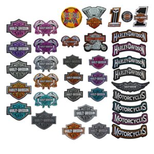 Check out for live/ Free shipping